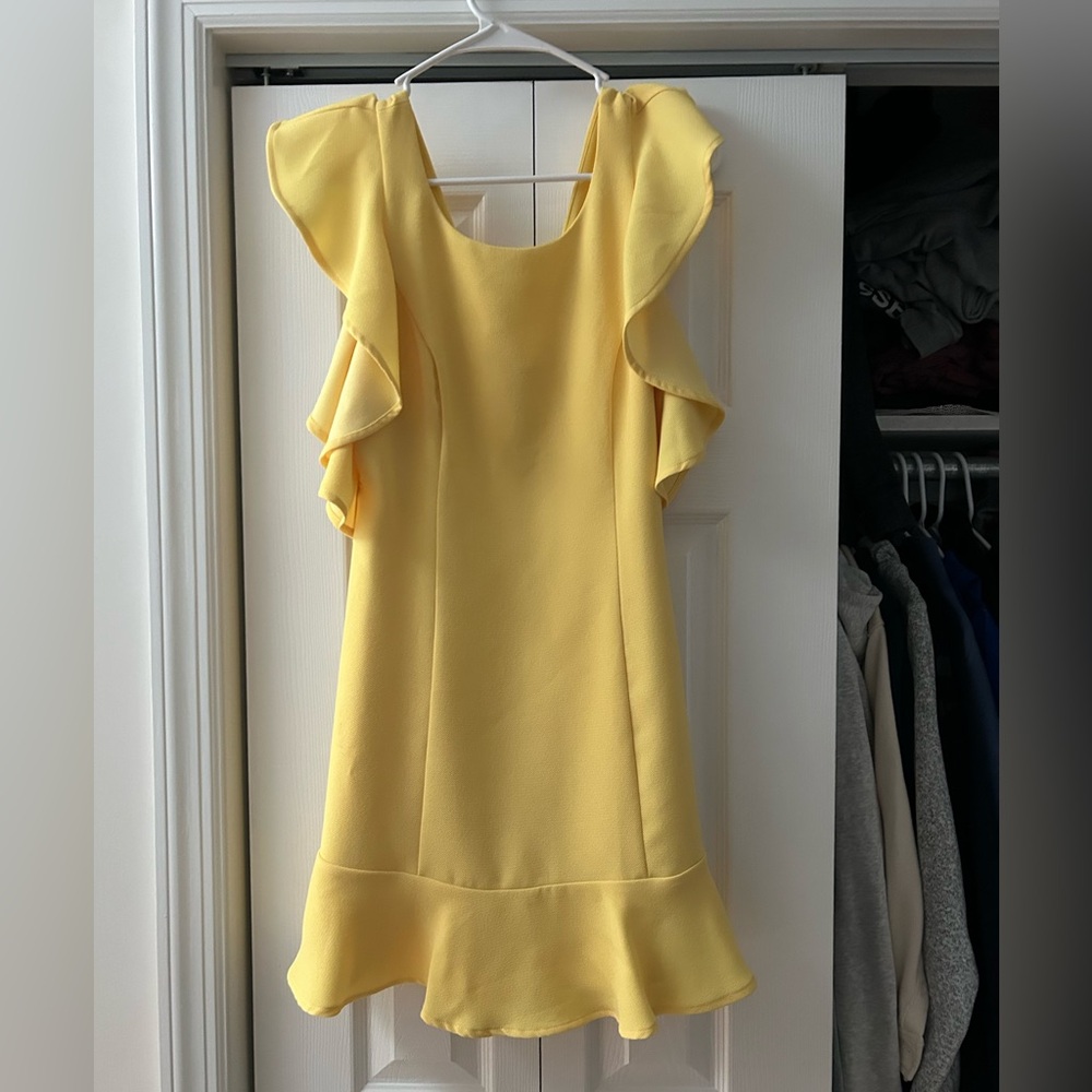 bcbg generation dress